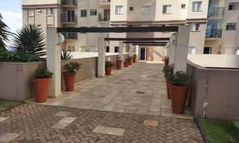 Imagem 4: Apartamento 3 dormitórios ao lado do Shopping praça da moça