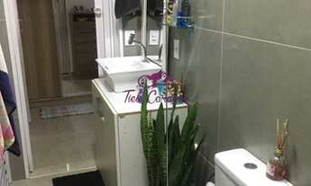 Imagem 5: CASA TÉRREA PARA VENDA NO JARDIM DOS COLIBRIS!