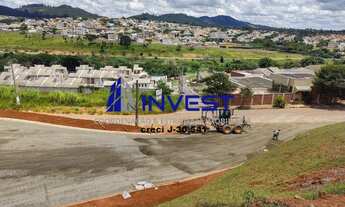 Imagem 4: Venha Morar e Investir a 2 minutos do Lago do Taboão. VENHA!!!