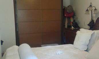 Imagem 6: Apartamento com 2 dormitórios à venda, 76 m² por R$ 430.000,00 - Vila Paraíba - Guaratingu