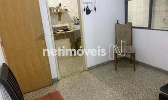 Imagem 5: Venda Apartamento 3 quartos Sagrada Família Belo Horizonte