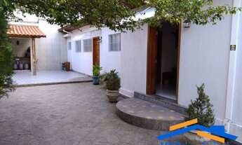 Imagem 5: Prédio Comercial para Locação área total 560m² em Osasco!