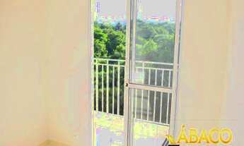 Imagem 2: Residencial - Jardim Brasil