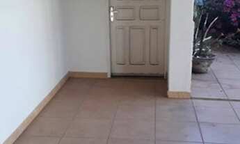 Imagem 5: ** OPORTUNIDADE CASA RESIDENCIAL EM JUNDIAÍ - EXCELENTE LOCALIZAÇÃO **