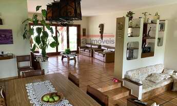 Imagem 4: Elias Fausto - Sítio - Bela Vista