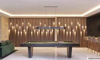 Imagem: Apartamento para venda possui 89m2 com 3