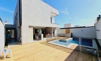 Imagem 3: Sobrado espetacular