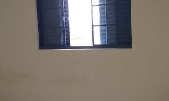 Imagem 6: Apartamento para venda tem 70 metros quadrados com 2 quartos em Vila Dainese - Americana