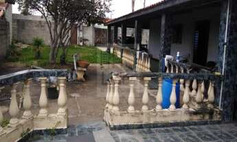 Imagem 5: CHACARA RESIDENCIAL em Caçapava - SP, Piedade