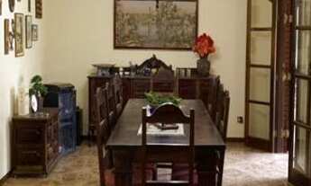 Imagem 7: Chácara para Venda em Mogi das Cruzes, Taiaçupeba, 4 dormitórios, 2 suítes, 4 banheiros, 1