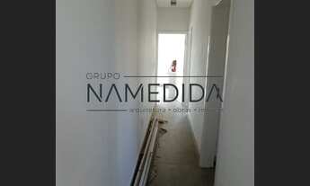 Imagem 3: CASA RESIDENCIAL em FRANCA - SP, Condomínio Villa Piemonte