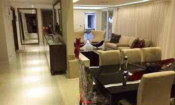 Imagem 10: Casa Jd das Palmeiras Bragança Paulista Sp