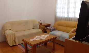 Imagem 2: VENDA - CASA VILA FIORI / SOROCABA/SP