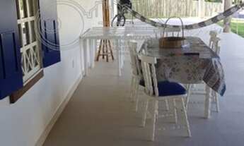 Imagem 4: Excelente Oportunidade para Chácara em Indaiatuba/SP