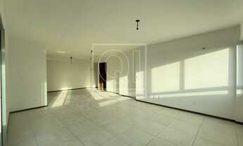 Imagem 4: Cobertura para Venda em Brasília, Setor Central (Gama), 4 dormitórios, 2 suítes, 4 banheir