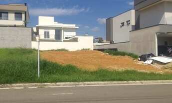 Imagem 5: TERRENO RESIDENCIAL em ITUPEVA - SP, GRAN VILLE SÃO VENÂNCIO I