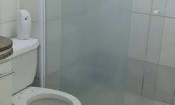 Imagem 3: Apartamento residencial à venda, Nova Americana, Americana