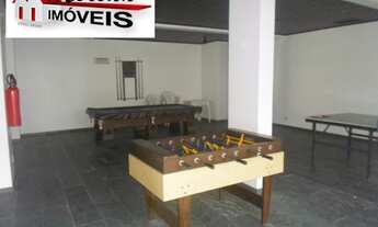 Imagem 4: Excelente apartamento, ótima localização, Mirian Imóveis