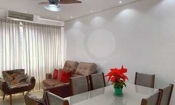 Imagem 2: Pertinho de tudo, localização Excelente - Gonzaga