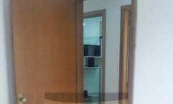 Imagem: Apartamento de 2 quartos para compra - Jardim