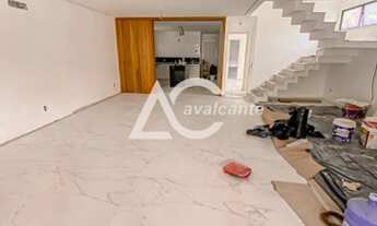 Imagem 2: RIO DE JANEIRO - Casa de Condomínio - RECREIO DOS BANDEIRANTES