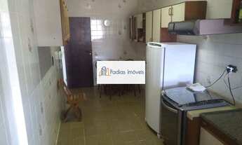 Imagem 6: Apartamento para venda com 108 metros quadrados com 2 quartos em Centro - Mongaguá - SP