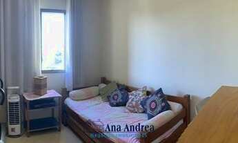 Imagem 4: Taboão da Serra, Cerejeiras I planta 117m