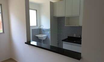 Imagem 5: Parque Rio Bandeira