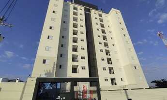 Imagem: Sorocaba - Apartamento Padrão - Parque