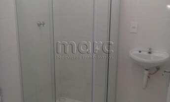 Imagem 3: SAO PAULO - Apartamento Padrão - PERDIZES