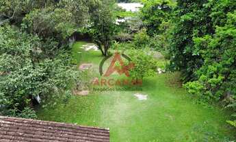 Imagem 5: Terreno Terreno Padrão para venda em Ubatuba - SP