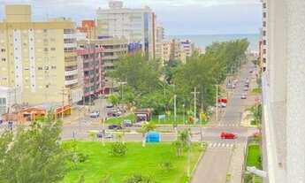 Imagem: Na Avenida da Flavio Boianowisk