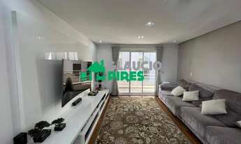 Imagem 2: Sobrado no Reserva da Serra Jundiaí