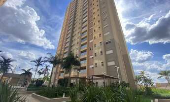 Imagem 4: INSPIRARE RESIDENCIAL 120 m²