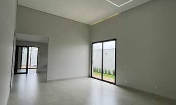 Imagem 5: Casa no Condomínio Golden Village