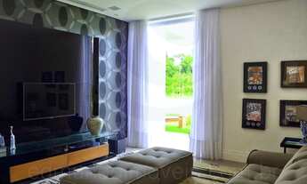 Imagem 6: GUARUJÁ - Casa de Condomínio - ACAPULCO