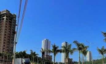 Imagem 3: Cota PQ Firenze Apartamento com 2 dormitórios