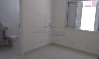 Imagem 6: Casa / Condomínio - Condomínio Loteamento Reserva das Figueiras