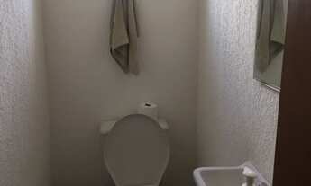 Imagem 7: Casa sobrado em Villagio