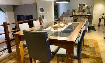 Imagem 7: WP5009 - Espaçoso sobrado no bairro Glória