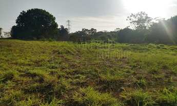 Imagem 4: Venda de Terreno / Área na cidade de Araraquara