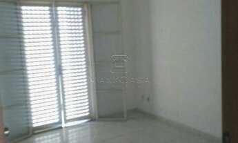 Imagem 2: Casa de Condominio em Jardim Gonçalves - São Paulo