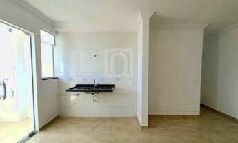 Imagem 7: APARTAMENTO À VENDA NO MORADA BETHÂNIA