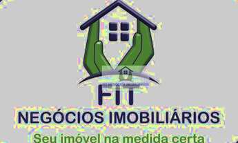 Imagem: Casa com 4 dormitórios à venda, 250 m²