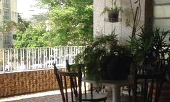 Imagem 5: Casa - à venda - R$ 1.300.00 - Vila Formosa