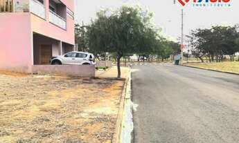 Imagem 3: RIO DAS PEDRAS - Terreno Padrão - Barreirinho