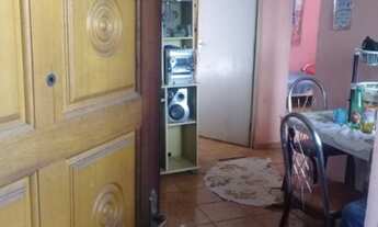 Imagem 5: Vendo apartamento 3° andar Osasco jd Piratininga próximo da Castelo