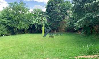 Imagem 1: Terreno à venda, 1000 m² por R$ 400.000 - Jardim Nova América - Louveira/SP