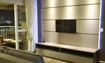 Imagem 3: Lindo apartamento acabamento de primeira !!!!!!!!