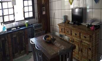 Imagem 5: Ibiúna, linda chácara muito bem localizada